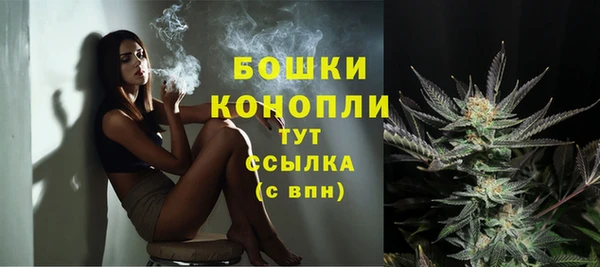 2c-b Гусь-Хрустальный