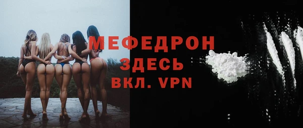 крисы Елабуга