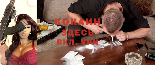 бошки Гусиноозёрск